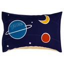 parents-choice-space-glow-in-dark-3-pc-toddler-bed-set-comforter-sheet-pillowcase-07-7c270c57-3c36-4adc-b4ba-71ec59b0d600.e7a41244e83658c177d499b89580efb1.jpg