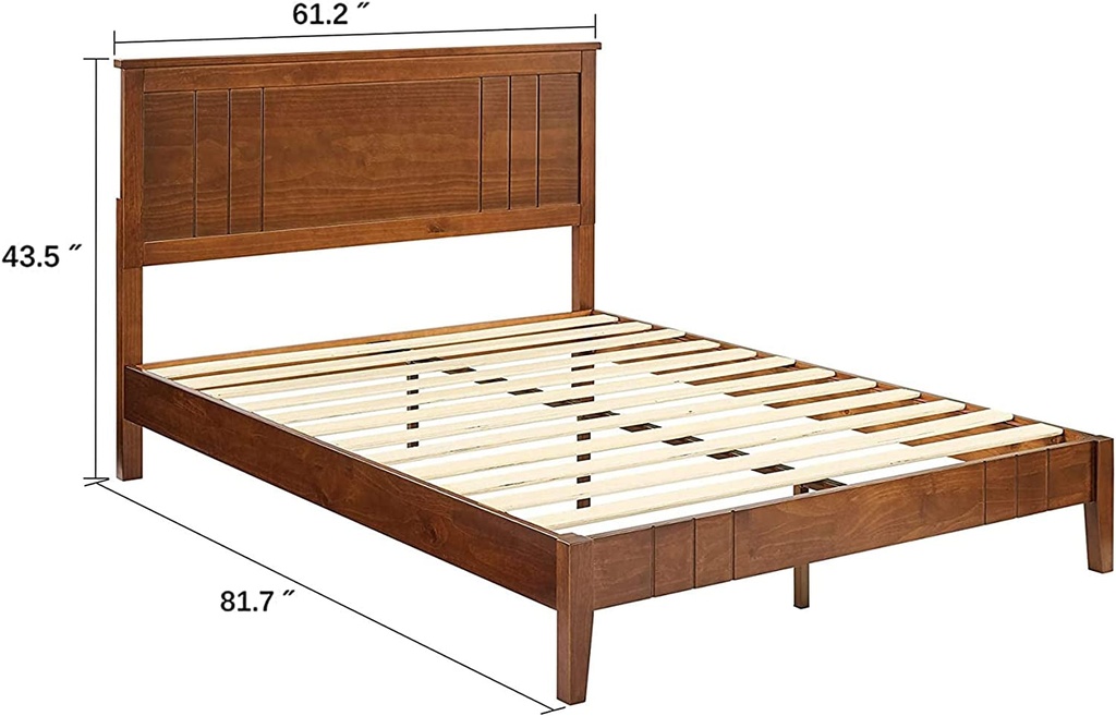 musehomeinc-mid-century-modern-solid-wooden-platform-bed-with-adjustable-height-headboard-for-bedroom-queen-size-wooden-bed-frame-with-headboard-wood-slat-support-no-box-spring-needed-queen-04-cf433d80545f97cee4bc8714b14b70eb.jpg