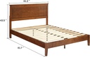 musehomeinc-mid-century-modern-solid-wooden-platform-bed-with-adjustable-height-headboard-for-bedroom-queen-size-wooden-bed-frame-with-headboard-wood-slat-support-no-box-spring-needed-queen-04-cf433d80545f97cee4bc8714b14b70eb.jpg
