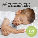 keababies-2-pack-toddler-pillows-for-sleeping-kids-pillow-for-girls-boys-08-0accd8563c7ee5aafbcfd9ac554a963c.jpg