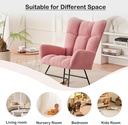 rocking-chair-for-nursery-upholstered-teddy-fabric-nursing-chair-with-high-backrest-modern-accent-glider-rocker-chair-for-living-room-bedroom-light-pink-06-b83db06659b5e71c0ae61f3ae14ec1a5.jpg
