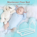 ufurpie-twin-size-montessori-toddler-floor-bed-frame-modern-house-shaped-frame-headboard-bed-with-fences-pine-wood-with-full-length-guardrails-bed-for-girls-boyswithout-slats-white-08-782d1f0f98b2c1edde4f02756b0d97ab.jpg