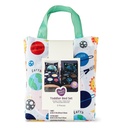 parents-choice-space-glow-in-dark-3-pc-toddler-bed-set-comforter-sheet-pillowcase-08-7553b4ca-8510-413f-915b-7a43066e9d40.04ce67b58fdc318aacdd7d650cc2900c.jpg
