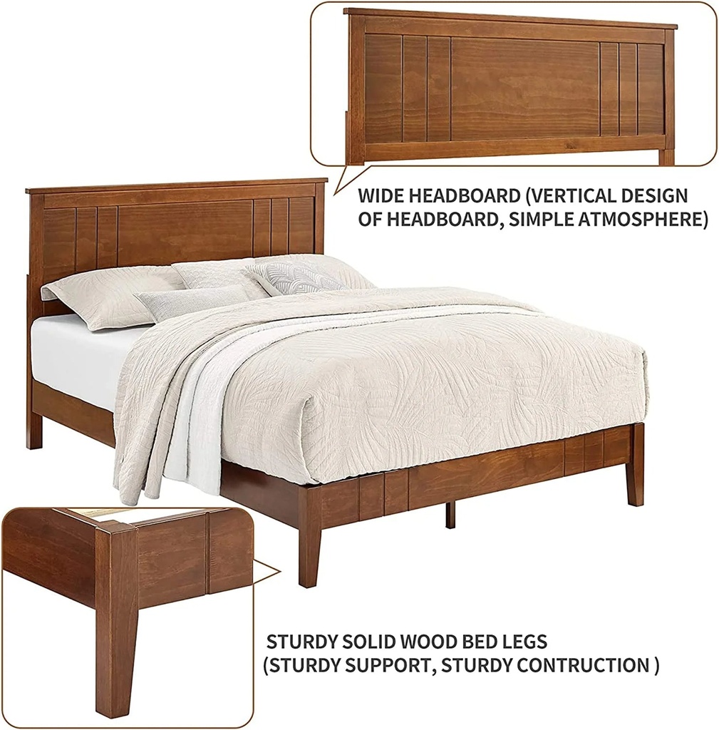 musehomeinc-mid-century-modern-solid-wooden-platform-bed-with-adjustable-height-headboard-for-bedroom-queen-size-wooden-bed-frame-with-headboard-wood-slat-support-no-box-spring-needed-queen-05-803c321086ddc1518ceda388e4018ff6.jpg
