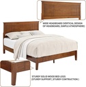 musehomeinc-mid-century-modern-solid-wooden-platform-bed-with-adjustable-height-headboard-for-bedroom-queen-size-wooden-bed-frame-with-headboard-wood-slat-support-no-box-spring-needed-queen-05-803c321086ddc1518ceda388e4018ff6.jpg
