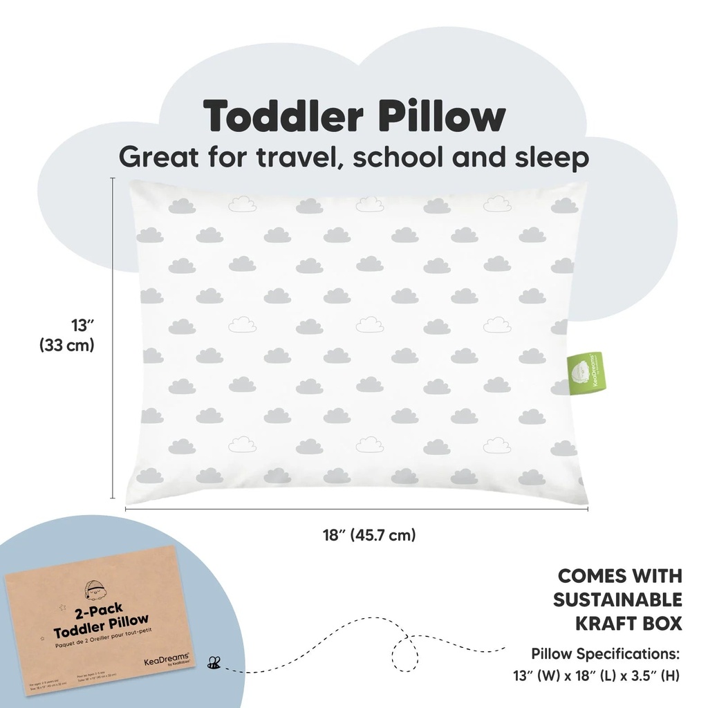keababies-2-pack-toddler-pillows-for-sleeping-kids-pillow-for-girls-boys-09-49187edc30182e1e18846b3c711d868b.jpg