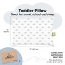 keababies-2-pack-toddler-pillows-for-sleeping-kids-pillow-for-girls-boys-09-49187edc30182e1e18846b3c711d868b.jpg