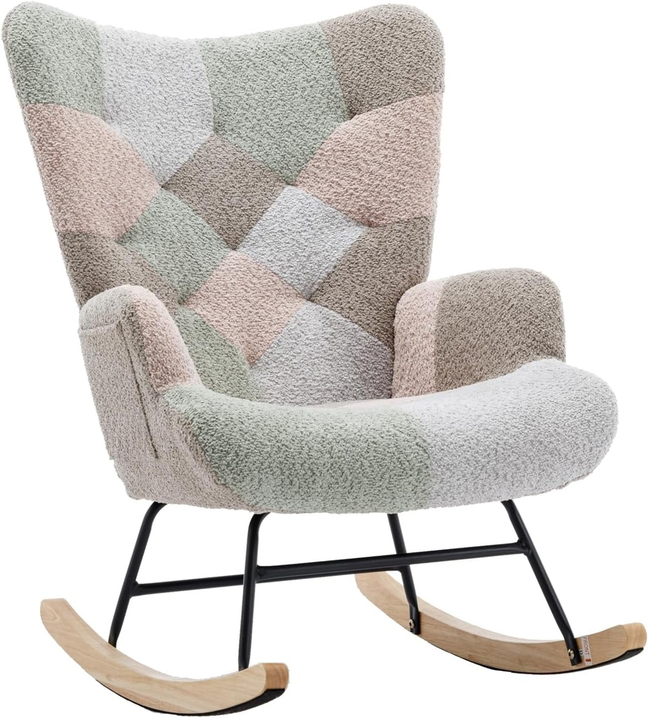 rocking-chair-for-nursery-upholstered-teddy-fabric-nursing-chair-with-high-backrest-modern-accent-glider-rocker-chair-for-living-room-bedroom-light-pink-07-18f6ce950a0b5e4184856e481e470ae1.jpg