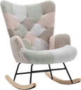 rocking-chair-for-nursery-upholstered-teddy-fabric-nursing-chair-with-high-backrest-modern-accent-glider-rocker-chair-for-living-room-bedroom-light-pink-07-18f6ce950a0b5e4184856e481e470ae1.jpg