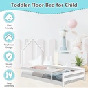 ufurpie-twin-size-montessori-toddler-floor-bed-frame-modern-house-shaped-frame-headboard-bed-with-fences-pine-wood-with-full-length-guardrails-bed-for-girls-boyswithout-slats-white-09-bdd4a7ec1469c36d8f5e97458a965133.jpg