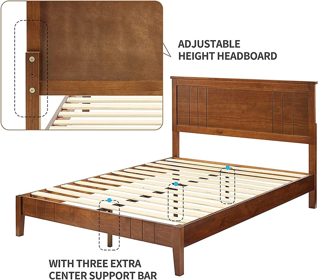 musehomeinc-mid-century-modern-solid-wooden-platform-bed-with-adjustable-height-headboard-for-bedroom-queen-size-wooden-bed-frame-with-headboard-wood-slat-support-no-box-spring-needed-queen-06-acb5bb5fa00faaa11cadd83665ca4df1.jpg