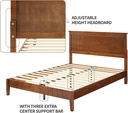 musehomeinc-mid-century-modern-solid-wooden-platform-bed-with-adjustable-height-headboard-for-bedroom-queen-size-wooden-bed-frame-with-headboard-wood-slat-support-no-box-spring-needed-queen-06-acb5bb5fa00faaa11cadd83665ca4df1.jpg