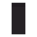 room-darkening-curtains-for-french-door-nature-linen-blended-privacy-door-curtains-and-drapes-roll-up-door-blinds-for-sightseeing-and-door-window-decor-w26-x-l40-inch-1-pcs-02-3102bdad5ab37af02a9a67c41601cfec.jpg