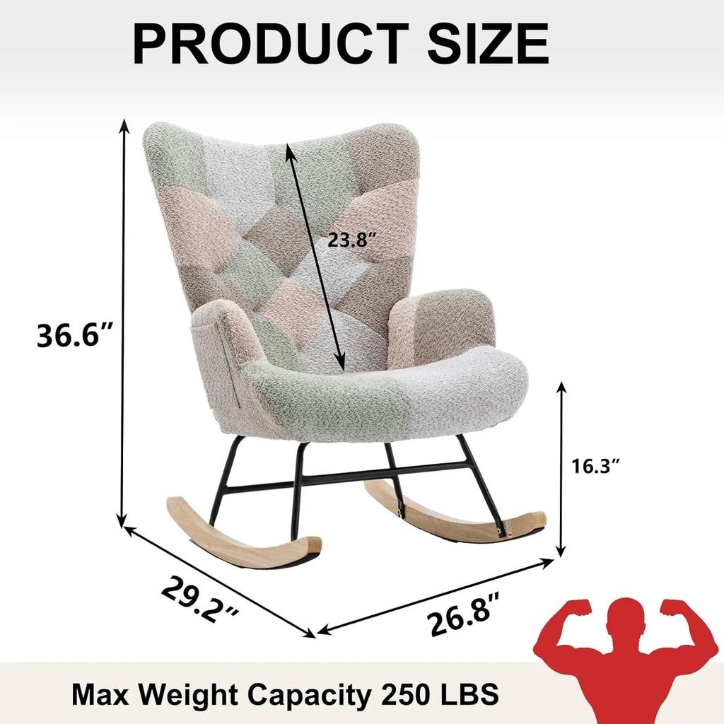 rocking-chair-for-nursery-upholstered-teddy-fabric-nursing-chair-with-high-backrest-modern-accent-glider-rocker-chair-for-living-room-bedroom-light-pink-08-90767ec639da8e623a938bb4dcf0e317.jpg