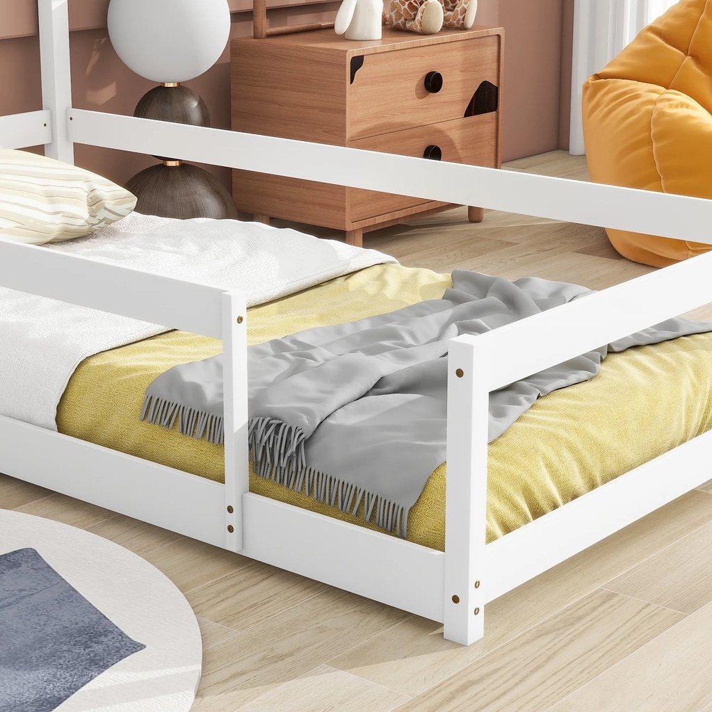 ufurpie-twin-size-montessori-toddler-floor-bed-frame-modern-house-shaped-frame-headboard-bed-with-fences-pine-wood-with-full-length-guardrails-bed-for-girls-boyswithout-slats-white-10-8eda7c615b743349573aa42484037e89.jpg
