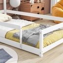 ufurpie-twin-size-montessori-toddler-floor-bed-frame-modern-house-shaped-frame-headboard-bed-with-fences-pine-wood-with-full-length-guardrails-bed-for-girls-boyswithout-slats-white-10-8eda7c615b743349573aa42484037e89.jpg