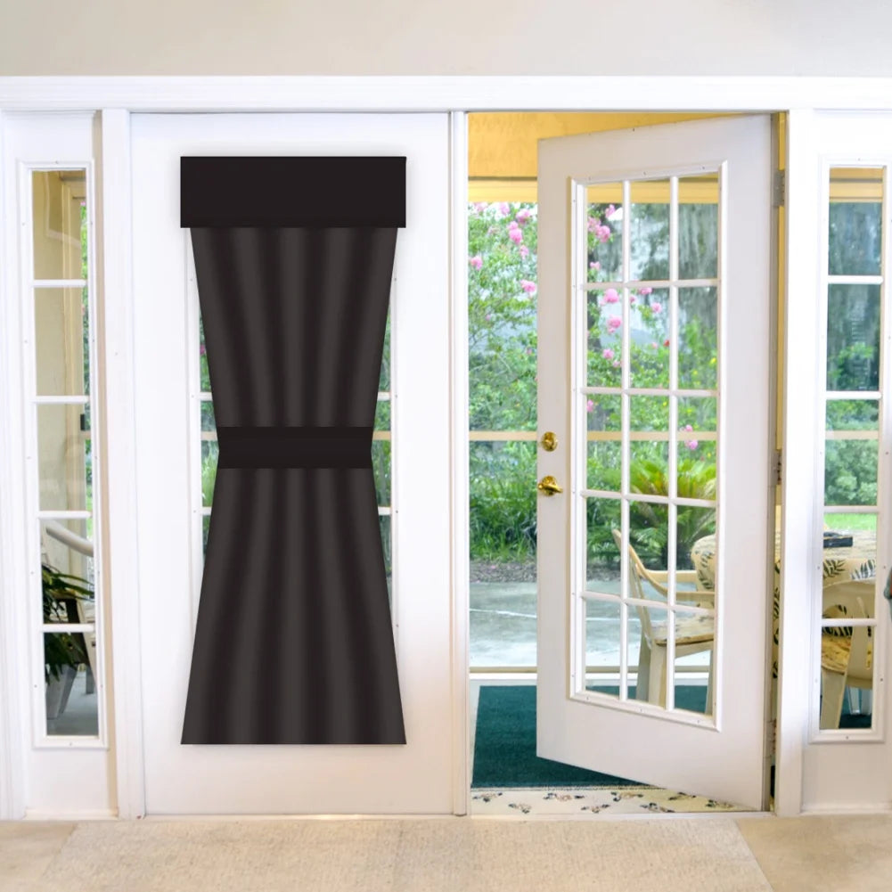 room-darkening-curtains-for-french-door-nature-linen-blended-privacy-door-curtains-and-drapes-roll-up-door-blinds-for-sightseeing-and-door-window-decor-w26-x-l40-inch-1-pcs-03-f6ace44f0dd47eac770364ea9949ac92.jpg