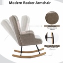 rocking-chair-for-nursery-upholstered-teddy-fabric-nursing-chair-with-high-backrest-modern-accent-glider-rocker-chair-for-living-room-bedroom-light-pink-09-5be1ffd9b2d76846cf11faae0fca4421.jpg