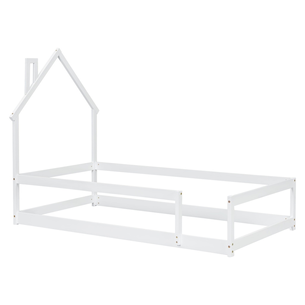 ufurpie-twin-size-montessori-toddler-floor-bed-frame-modern-house-shaped-frame-headboard-bed-with-fences-pine-wood-with-full-length-guardrails-bed-for-girls-boyswithout-slats-white-11-7c57cf89-6202-45c7-a5c7-9bca58f370ae.a1c9d54a94ce7459b17d62c60eb20210.jpg