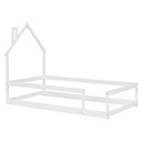 ufurpie-twin-size-montessori-toddler-floor-bed-frame-modern-house-shaped-frame-headboard-bed-with-fences-pine-wood-with-full-length-guardrails-bed-for-girls-boyswithout-slats-white-11-7c57cf89-6202-45c7-a5c7-9bca58f370ae.a1c9d54a94ce7459b17d62c60eb20210.jpg