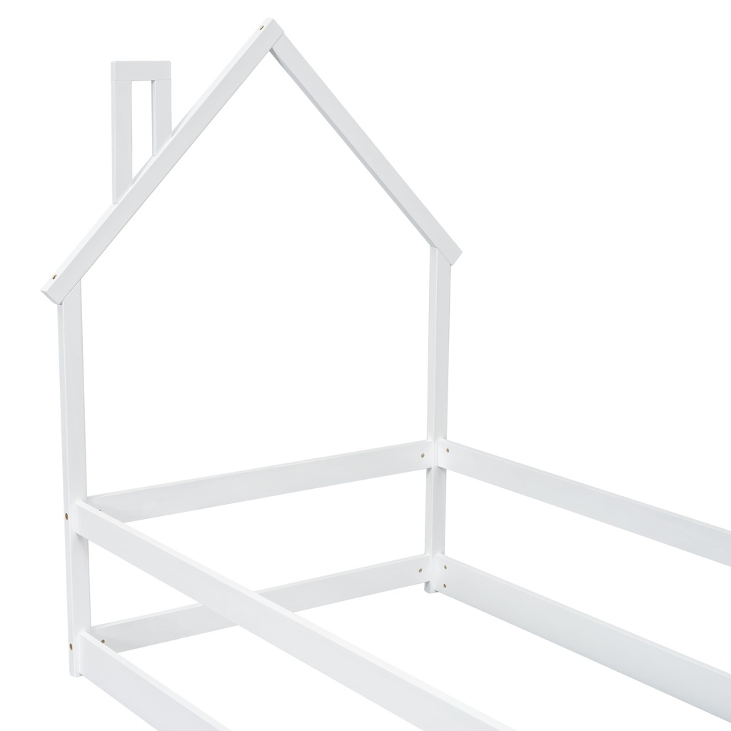 ufurpie-twin-size-montessori-toddler-floor-bed-frame-modern-house-shaped-frame-headboard-bed-with-fences-pine-wood-with-full-length-guardrails-bed-for-girls-boyswithout-slats-white-12-183be283-4568-42a5-8d35-afbd81ea6c62.35ae64511ab944f29a548322588078d8.jpg