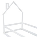 ufurpie-twin-size-montessori-toddler-floor-bed-frame-modern-house-shaped-frame-headboard-bed-with-fences-pine-wood-with-full-length-guardrails-bed-for-girls-boyswithout-slats-white-12-183be283-4568-42a5-8d35-afbd81ea6c62.35ae64511ab944f29a548322588078d8.jpg