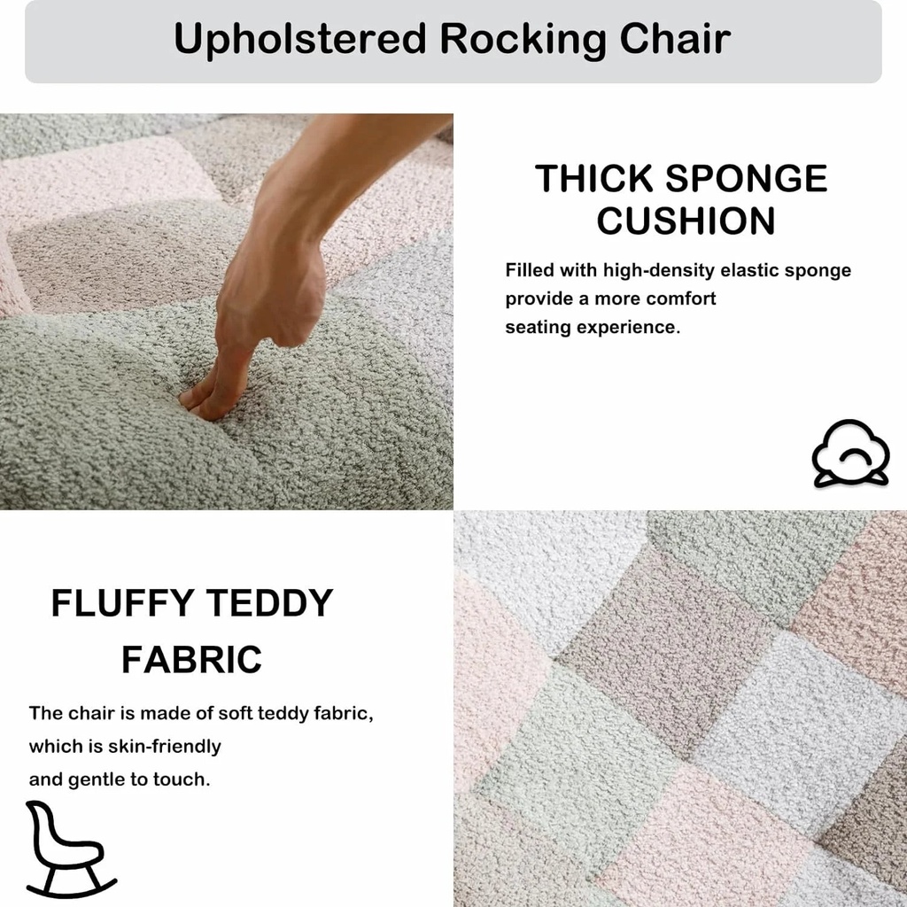 rocking-chair-for-nursery-upholstered-teddy-fabric-nursing-chair-with-high-backrest-modern-accent-glider-rocker-chair-for-living-room-bedroom-light-pink-10-51ccbb2ae420ae76a1b0b25fec608fb9.jpg