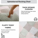 rocking-chair-for-nursery-upholstered-teddy-fabric-nursing-chair-with-high-backrest-modern-accent-glider-rocker-chair-for-living-room-bedroom-light-pink-10-51ccbb2ae420ae76a1b0b25fec608fb9.jpg