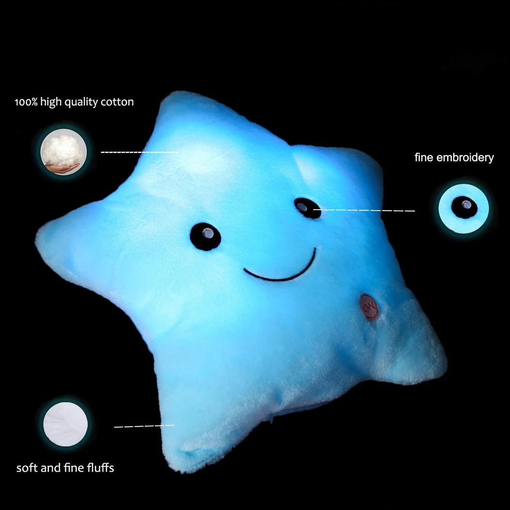 star-shaped-plush-throw-pillow-creative-led-night-light-glowing-cushions-plush-stuffed-toys-gifts-for-kids-decoration-blue-02-6aa888a111869c7a1648cf2274f4110a.jpg