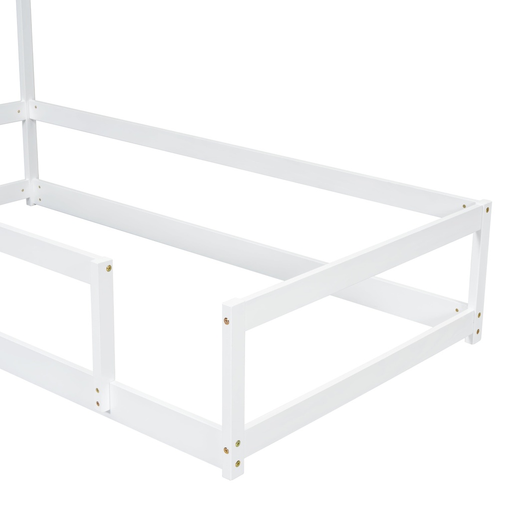 ufurpie-twin-size-montessori-toddler-floor-bed-frame-modern-house-shaped-frame-headboard-bed-with-fences-pine-wood-with-full-length-guardrails-bed-for-girls-boyswithout-slats-white-13-46ea705d-9b4f-4508-8af9-d90017dc99bf.685b030d4c2a28afee83db8cf9f28c7c.jpg