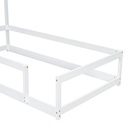 ufurpie-twin-size-montessori-toddler-floor-bed-frame-modern-house-shaped-frame-headboard-bed-with-fences-pine-wood-with-full-length-guardrails-bed-for-girls-boyswithout-slats-white-13-46ea705d-9b4f-4508-8af9-d90017dc99bf.685b030d4c2a28afee83db8cf9f28c7c.jpg