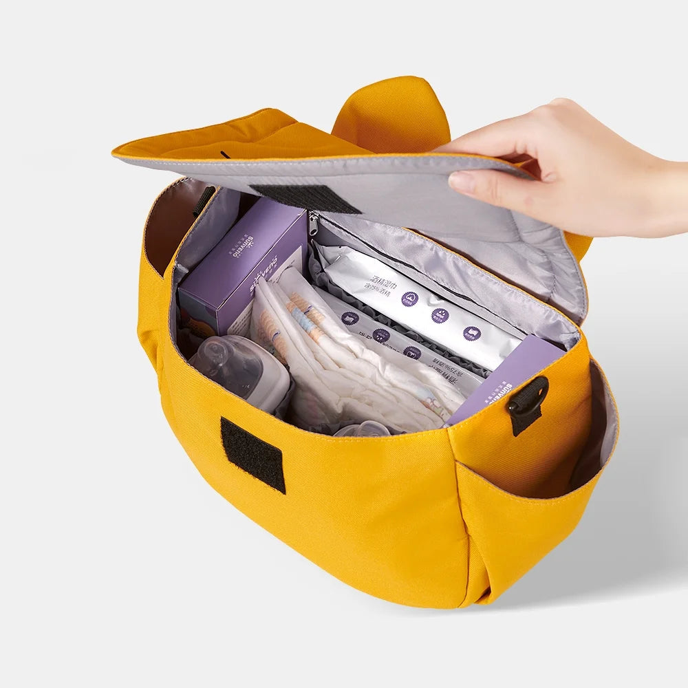 sunveno-cat-stroller-organizer-diaper-bag-large-capacity-universal-stroller-bag-travel-bag-yellow-02-0ded51e372665328ae20fca736f75779.jpg
