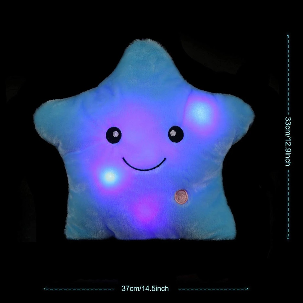 star-shaped-plush-throw-pillow-creative-led-night-light-glowing-cushions-plush-stuffed-toys-gifts-for-kids-decoration-blue-03-716c4b6e981de9368e35af42f1ddbffd.jpg