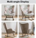 rocking-chair-for-nursery-upholstered-teddy-fabric-nursing-chair-with-high-backrest-modern-accent-glider-rocker-chair-for-living-room-bedroom-light-pink-11-a436714e1f5e127913a09df3a1fa4aca.jpg