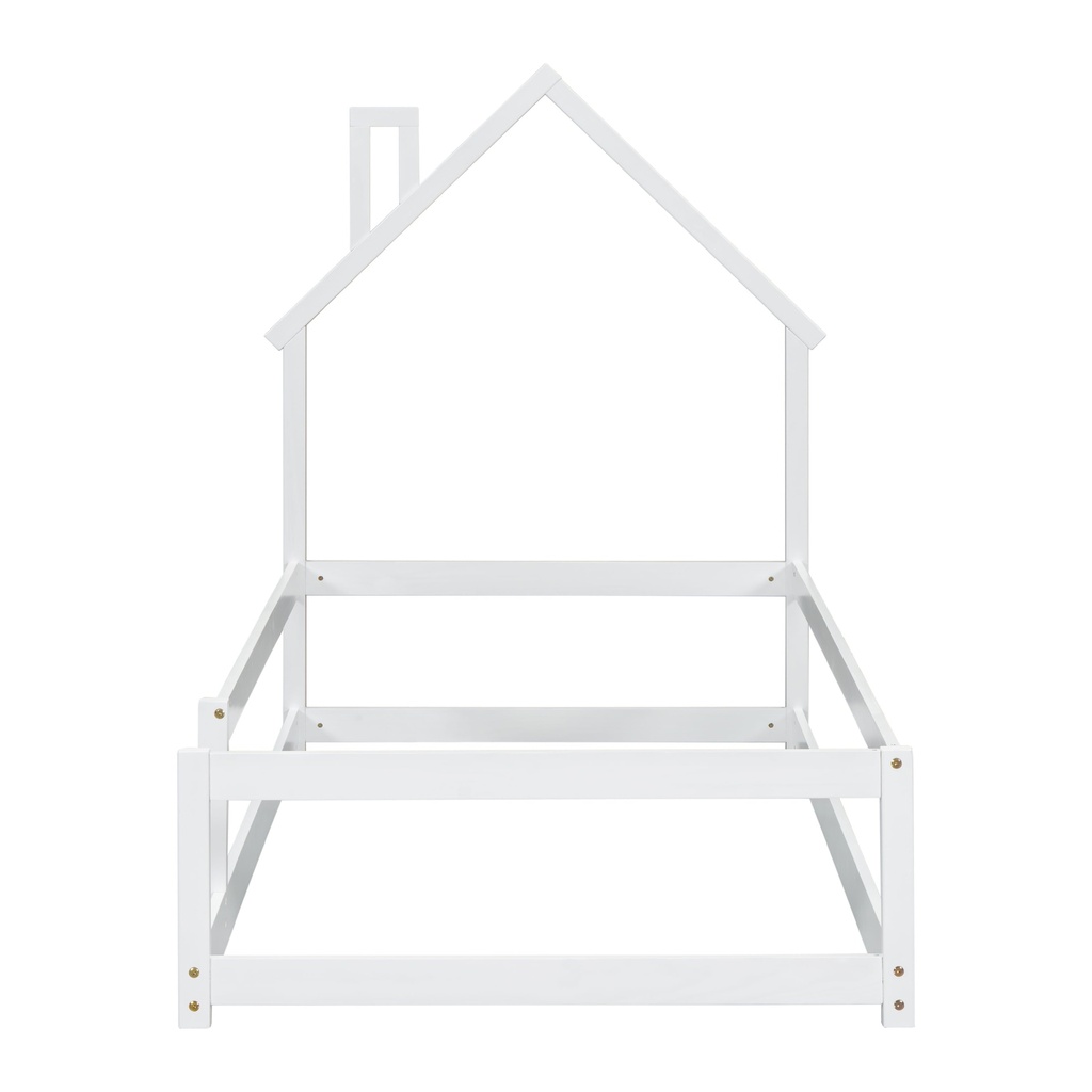ufurpie-twin-size-montessori-toddler-floor-bed-frame-modern-house-shaped-frame-headboard-bed-with-fences-pine-wood-with-full-length-guardrails-bed-for-girls-boyswithout-slats-white-14-ef88f3b5-6daf-4f2d-b0fe-44ac39e190c4.6e69862e7cab93d437ae6bab5ddc9dda.jpg