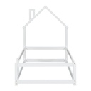 ufurpie-twin-size-montessori-toddler-floor-bed-frame-modern-house-shaped-frame-headboard-bed-with-fences-pine-wood-with-full-length-guardrails-bed-for-girls-boyswithout-slats-white-14-ef88f3b5-6daf-4f2d-b0fe-44ac39e190c4.6e69862e7cab93d437ae6bab5ddc9dda.jpg