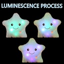 star-shaped-plush-throw-pillow-creative-led-night-light-glowing-cushions-plush-stuffed-toys-gifts-for-kids-decoration-blue-04-387c858e34502e3546431e108a9b2eeb.jpg