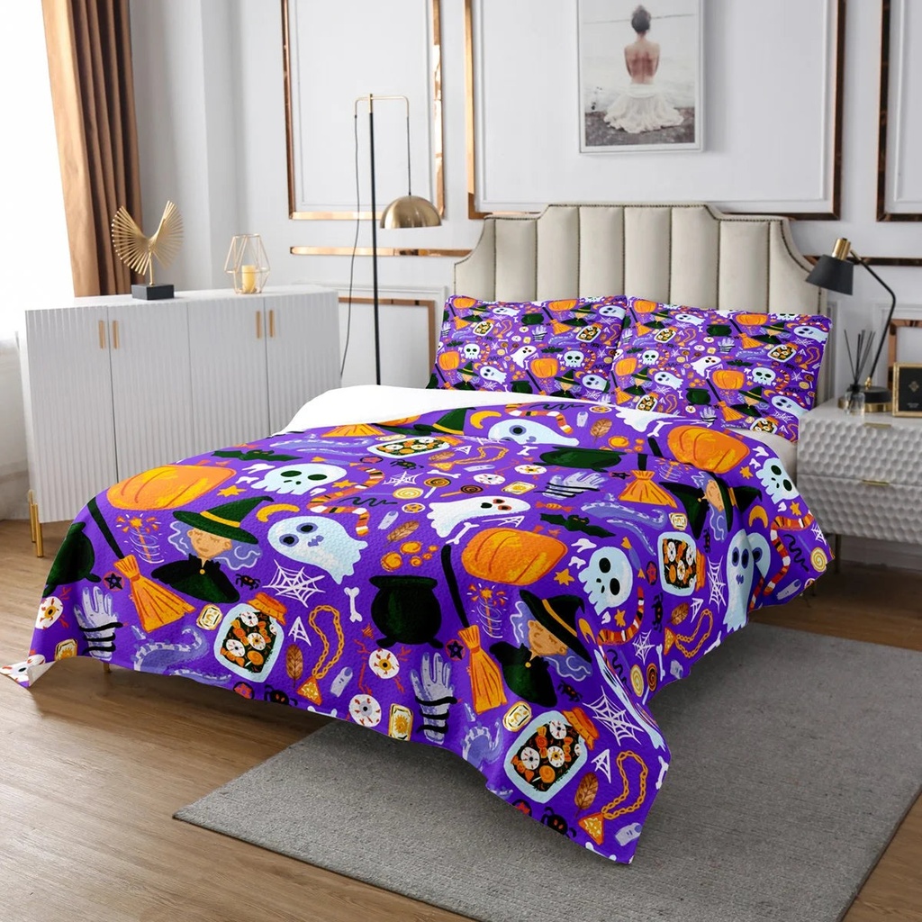 purple-halloween-decor-twin-girls-quilt-set-orange-cartoon-pumpkin-bedspread-set-cute-halloween-ghost-skull-pattern-coverlet-set-hand-drawn-style-bed-set-halloween-decorations-indoor-02-33ab324a445d83bb1b5ece927a76d7e0.jpg
