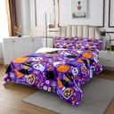 purple-halloween-decor-twin-girls-quilt-set-orange-cartoon-pumpkin-bedspread-set-cute-halloween-ghost-skull-pattern-coverlet-set-hand-drawn-style-bed-set-halloween-decorations-indoor-02-33ab324a445d83bb1b5ece927a76d7e0.jpg