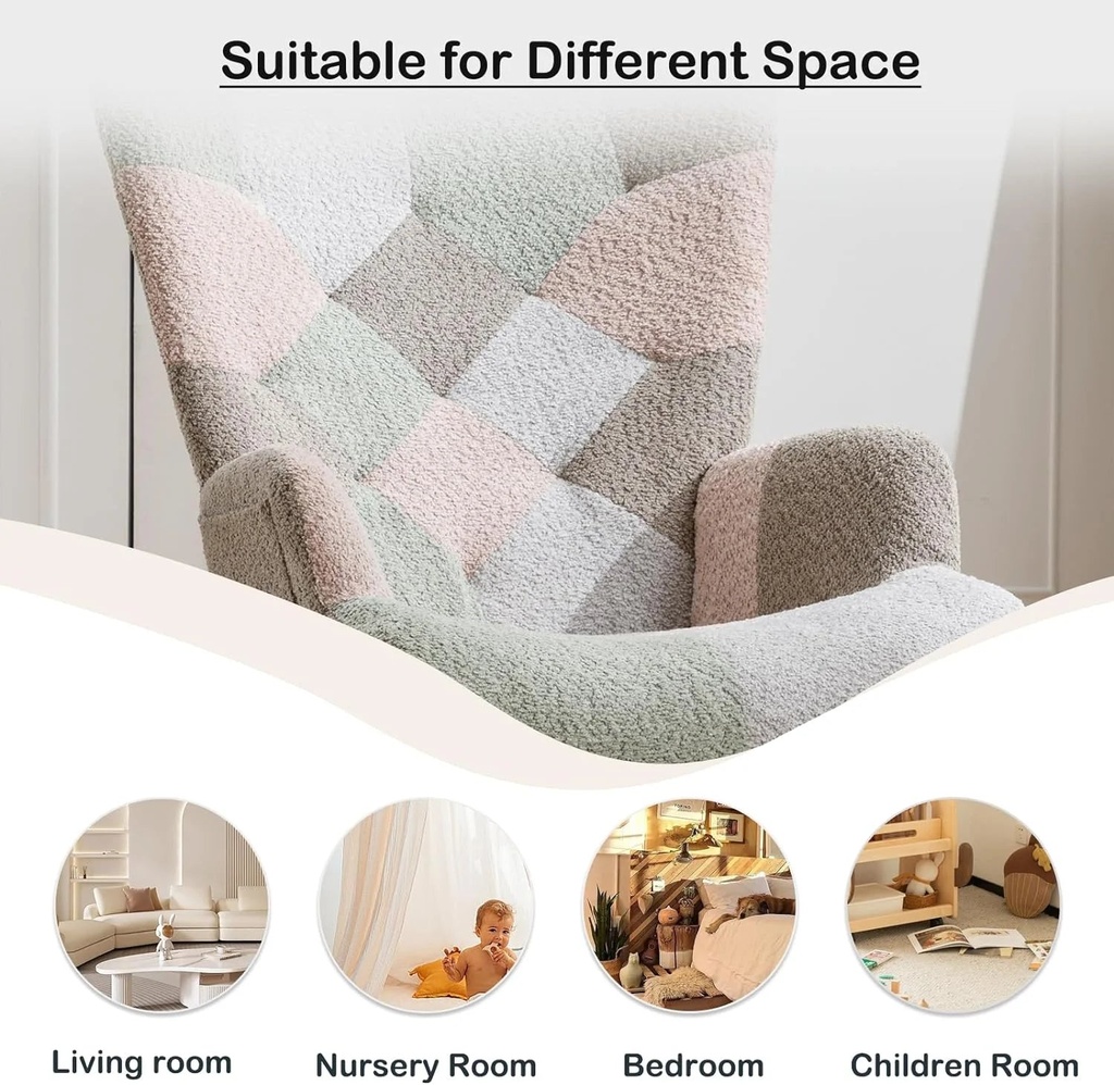 rocking-chair-for-nursery-upholstered-teddy-fabric-nursing-chair-with-high-backrest-modern-accent-glider-rocker-chair-for-living-room-bedroom-light-pink-12-69c44074aebe14d64b35d455f2debfb4.jpg