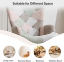 rocking-chair-for-nursery-upholstered-teddy-fabric-nursing-chair-with-high-backrest-modern-accent-glider-rocker-chair-for-living-room-bedroom-light-pink-12-69c44074aebe14d64b35d455f2debfb4.jpg