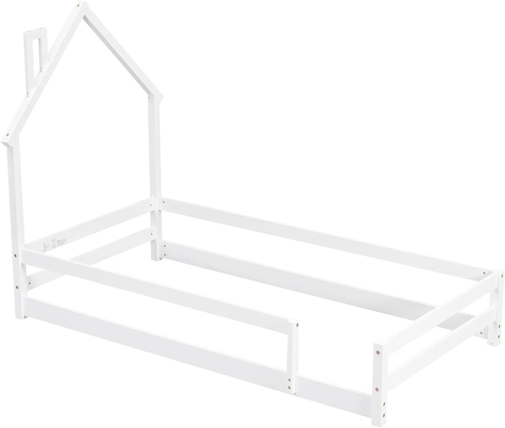 ufurpie-twin-size-montessori-toddler-floor-bed-frame-modern-house-shaped-frame-headboard-bed-with-fences-pine-wood-with-full-length-guardrails-bed-for-girls-boyswithout-slats-white-15-9bdd0cdbbb1ab76ffed464cddbbdce66.jpg