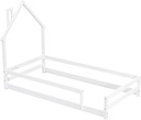 ufurpie-twin-size-montessori-toddler-floor-bed-frame-modern-house-shaped-frame-headboard-bed-with-fences-pine-wood-with-full-length-guardrails-bed-for-girls-boyswithout-slats-white-15-9bdd0cdbbb1ab76ffed464cddbbdce66.jpg