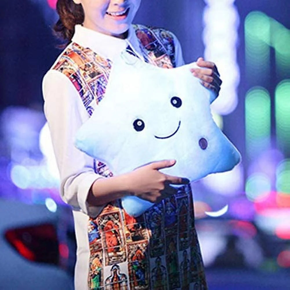 star-shaped-plush-throw-pillow-creative-led-night-light-glowing-cushions-plush-stuffed-toys-gifts-for-kids-decoration-blue-05-5ff8c9b4e30ded6f124169f60a42ca11.jpg