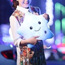 star-shaped-plush-throw-pillow-creative-led-night-light-glowing-cushions-plush-stuffed-toys-gifts-for-kids-decoration-blue-05-5ff8c9b4e30ded6f124169f60a42ca11.jpg