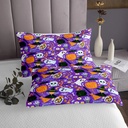 purple-halloween-decor-twin-girls-quilt-set-orange-cartoon-pumpkin-bedspread-set-cute-halloween-ghost-skull-pattern-coverlet-set-hand-drawn-style-bed-set-halloween-decorations-indoor-03-d2b2f4a6357fcf1783fd83fbf2037abe.jpg