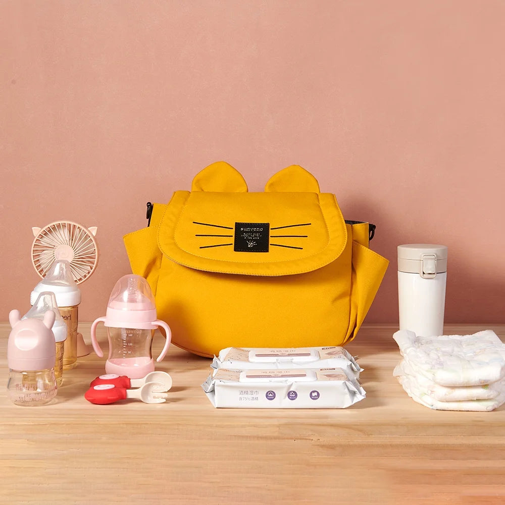 sunveno-cat-stroller-organizer-diaper-bag-large-capacity-universal-stroller-bag-travel-bag-yellow-05-3bc9ab5c13459138879223c9abad0923.jpg