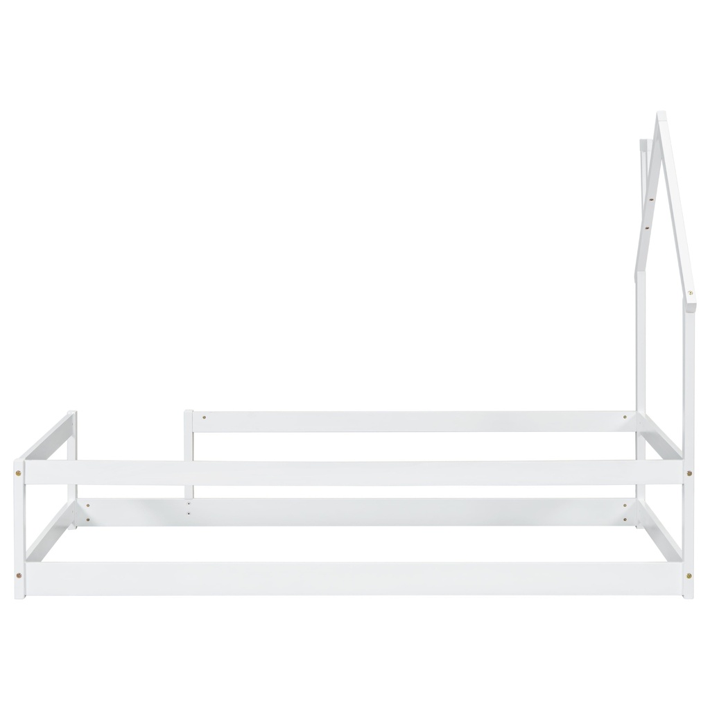 ufurpie-twin-size-montessori-toddler-floor-bed-frame-modern-house-shaped-frame-headboard-bed-with-fences-pine-wood-with-full-length-guardrails-bed-for-girls-boyswithout-slats-white-16-75310cfc-b168-4d27-a983-ea83ca25bba2.1e2e45462cb5de206ca0db664560a124.jpg