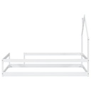 ufurpie-twin-size-montessori-toddler-floor-bed-frame-modern-house-shaped-frame-headboard-bed-with-fences-pine-wood-with-full-length-guardrails-bed-for-girls-boyswithout-slats-white-16-75310cfc-b168-4d27-a983-ea83ca25bba2.1e2e45462cb5de206ca0db664560a124.jpg