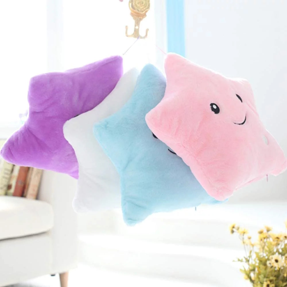 star-shaped-plush-throw-pillow-creative-led-night-light-glowing-cushions-plush-stuffed-toys-gifts-for-kids-decoration-blue-06-1a19e419f0f9ce085e680757a19bc442.jpg